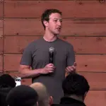 Facebook: utili e ricavi boom nel secondo trimestre 2016