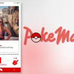 PokeMatch: ecco come trovare la fidanzata con Pokemon Go