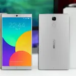 Meizu MX6, processore a 10 core e Android Marshmallow per uno smartphone top