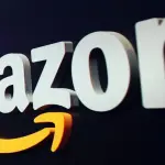 Amazon sbarca a Rieti e Torino: 1200 posti di lavoro