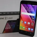 Zenfone 2 Laser Plus, il nuovo upgrade ASUS di uno smartphone tanto apprezzato