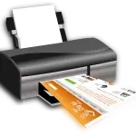 Stampante Inkjet o Laser: quale scegliere tra le due?