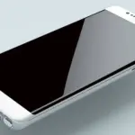 Samsung Galaxy Note 7: tre colorazioni e scanner dell'iride in azione (Video)