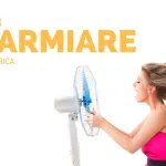 Risparmio energetico? 5 consigli per risparmiare sui consumi