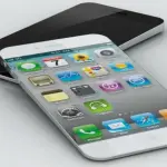 iPhone 7, un curioso problema colpisce alcuni smartphone Apple