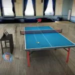 App mobile: le migliori da portare sotto l’ombrellone