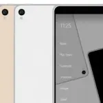 Nokia, arrivano 2 nuovi smartphone Android con Snapdragon 820?