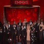 Emmy Awards 2016, la lista dei vincitori