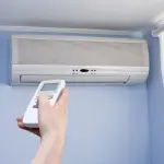 Come installare condizionatore fisso: consigli utili