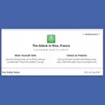 Nizza, attentato: Facebook attiva il Safety Check