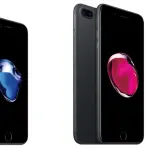 iPhone 7 oggi in Italia: già sold out alcuni modelli