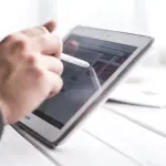 Internet of Things e le nuove opportunità per le aziende