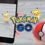Pokémon GO attenzione al download, c'è già un finto Pokémon GO