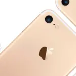 iPhone 7: batteria più capiente e altri rumors