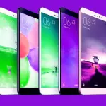 Xiaomi Redmi Note 4, corpo in metallo e due fotocamere con flash LED? Le ultime news