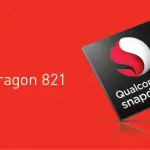 Snapdragon 821 è ufficiale: ecco il nuovo chipset top di gamma di Qualcomm