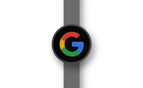 Google, in arrivo due smartwatch Nexus con assistente incorporato