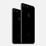 iPhone 7 e 7 Plus: prezzi e date di uscita in Italia