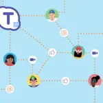 Skype Teams, la risposta di Microsoft a Slack