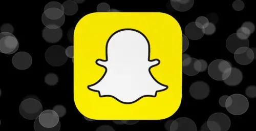 Snapchat Memories, arriva una nuova funzione per archiviare foto e video