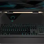 IFA 2016, Acer Predator 21 X debutta tra i notebook per gaming di alto livello