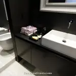 Tutto quello che c’è da sapere sull’arredamento bagno