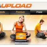 Megaupload ritorna a gennaio 2017: tutte le novità