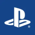 PlayStation Meeting: Sony annuncia PS4 Pro e PS4 Slim