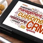 I vantaggi di una strategia integrata di sistemi CRM e Marketing Automation