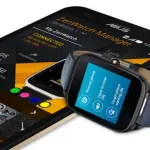 Asus ZenWatch 2: news e update per uno smartwatch dotato di funzioni top