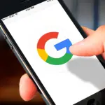 Smartphone Google in arrivo entro l’anno