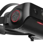 IFA 2016, Qualcomm VR820 è il visore per realtà virtuale che cambierà le regole