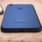 Apple: metà degli utenti passeranno al nuovo iPhone 7