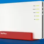 IFA 2016, arriva AVM Fritz!Box 7580: il router più innovativo per la domotica