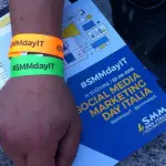 #SMMdayIT 2016: un grande successo di partecipazione e condivisione