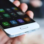 Xiaomi Mi5S, rivelate nuove specifiche tecniche da vero top di gamma