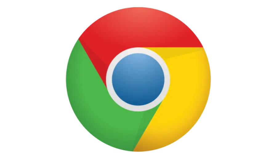 Un Bug di Chrome può essere usato per scaricare film da Netflix e altri