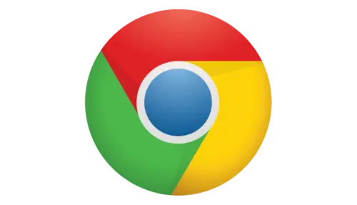 Un Bug di Chrome può essere usato per scaricare film da Netflix e altri