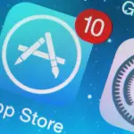 Apple: app vecchie e non funzionanti via dallo store