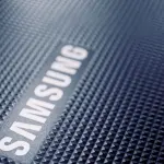 Galaxy Note 7 ecco il nome del prossimo Phablet di Samsung