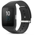 Sony Smartwatch 3, nuovi aggiornamenti GPS e stabilità di sistema