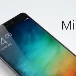 Xiaomi Mi Note 2, tre versioni in arrivo per il nuovo smartphone top di gamma?