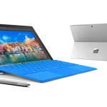 Surface Pro 4: sostituisce il vostro notebook e Microsoft torna cool