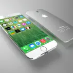 iPhone 7: c'è il jack audio, sarà anche dual sim?