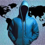 Hacker violano sito Invalsi: denunciati quattro ragazzi