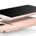 Samsung Galaxy C5, smartphone Android simile a iPhone 6 arriva in Europa?
