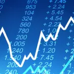 Fare trading online fa davvero guadagnare?