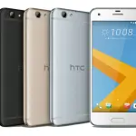 HTC One A9S, il successore di HTC One A9 all'IFA 2016?