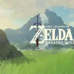 E3 2016, Nintendo presenta il nuovo Legend Of Zelda: le news