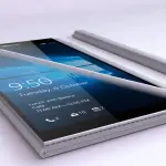 IFA 2016, Microsoft Surface Phone pronto al debutto ufficiale?